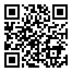 震撼开启！达文人文工坊正式开放预约！