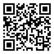 OPT面临重大调整？国际生留美就业或经历大震荡！