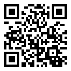 NYU新学院亮相：为AI与数据驱动时代培养下一代领袖