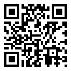 11月民办择校专场！上海2026年春季招生已启动！15+探校开放活动立即预约