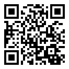 美高申请“杀手锏”：一封让招生官秒回头的推荐信长什么样？