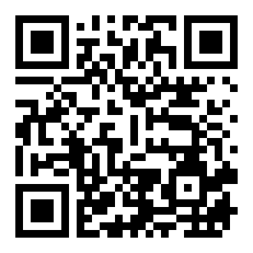 2026年美国最难进的大学前十榜单发布！录取率最低仅3%