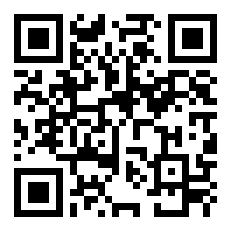 英国留学生申根签攻略拿好！提前准备圣诞出游不排队！