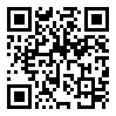 牛津公布2025fall申录数据 中国大陆申请者超2100人 最火专业的录取率仅为8.6%