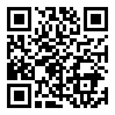 新校区新机会！范德堡新开纽约校区 快来看看具体细节