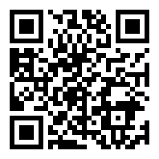 AMC12竞赛考什么？含金量如何？一篇文章带你全面解析！