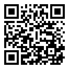 重要提醒！ESAT/TMUA/TARA今晚出分！