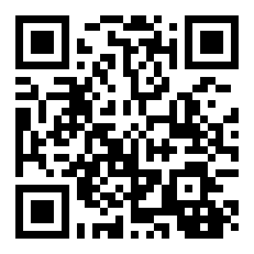 英国一所QS百强校官宣暂停48个专业招生！NYU官宣新增数学、计算与数据科学学院！