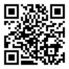 一年学费在15万以下的上海国际学校汇总 2026春招择校必看！
