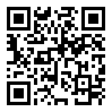 刚刚！纽约大学宣布成立：数学、计算与数据科学学院