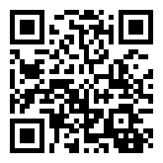 八大藤校2029届新生数据公布！