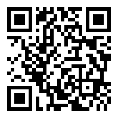 G5新专业前瞻这些新硕士项目别错过！