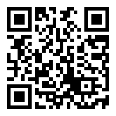 纽约大学重磅宣布2026年成立数学、计算与数据科学学院