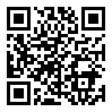突发！雅思大规模退费又改分？这份应对指南请收好！