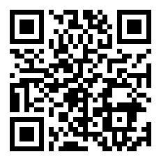 警惕！香港身份有这4种情况容易拿到短期续签