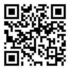 法学专业：避开弯路这份四年通关指南请收好