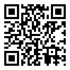 近5年QS排名猛涨的英国大学 双非也能冲！