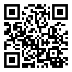 2026fall早申数据出炉！人数爆涨、国际生却大跳水...