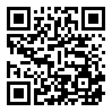 紧急提醒！已有大量中国留学生被骗 “保证金” 损失合计近百万元...