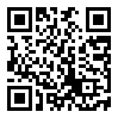 2026年U.S.News美国大学最佳商科13个细分项目Top30盘点！