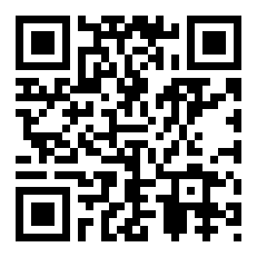 去哪个州上大学最值？全美学历“含金量”排名来了！