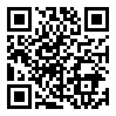 欢迎留学但不欢迎留下？特朗普计划限制或取消OPT 24万留学生或受影响……