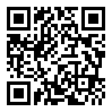 2026年福布斯投资回报美国大学Top15 全美学费低廉本科院校一览 哪所大学性价比最高？