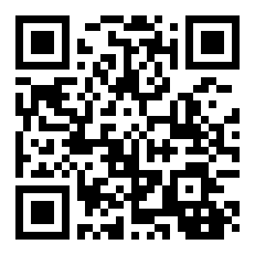 UC九校公布最新录取数据！这几个专业卷疯了？！