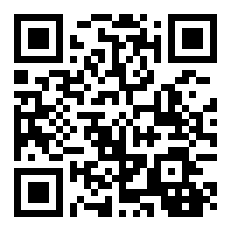 瑞士苏黎世联邦理工学院招收全奖博士