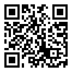 意大利“浪漫”并不等于“浪费”——关于留学预算、物价一年10w真的够吗？