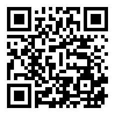 从少年班到2026强基计划：中国拔尖创新选才的新格局 家长们应该知道什么？
