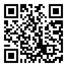 香港高校QS2026亚洲排名碾压级！5所进十强 4所超越清华 亚洲第一！