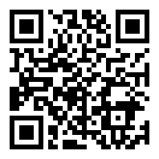 金融学专业还能报吗？写给焦虑的家长和学生