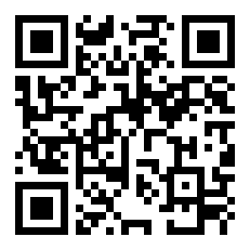 她赌上A-Level时间做EPQ只为换G5的降分录取？值不值？看完她的2000字自白就懂了！