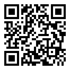 2026美国大学本科申请数据报告：中国留学生申请人数回落！