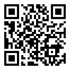 CA公布2026 Fall申请数据 总量上涨 但国际生申请人数骤降9%！