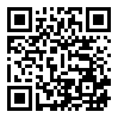 低竞争高潜力！英国TOP10大学新增15+专业 ABB即可申！