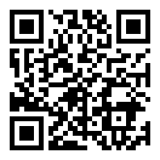 国家级竞赛大变天 工信部退出蓝桥杯！保研加分或成泡影！