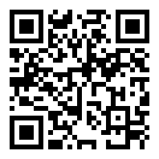 赴澳本硕申请者速览！签证最新政策！