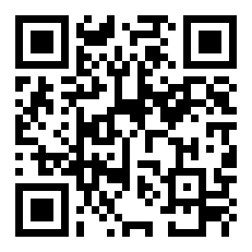 毕业率近100%的美国名校们！