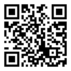 英国QS前100=国内哪所大学？
