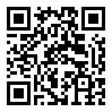 2026fall可能是近5年申请美国最好捡漏的申请季！