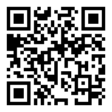 邀请60万！特朗普宣布让中国留学生人数翻倍