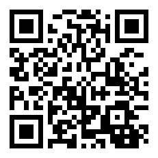 港大上海校区本科招生启动 新专业面向普高及国际课程学生