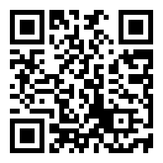 9-10年级规划重点要做哪些事情？