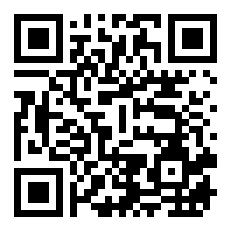 香港优才巨变！转留学拿身份将成为主流？