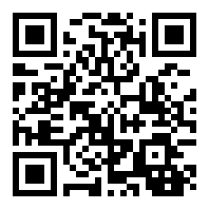 想撕美国大学ED录取？看看你是否符合这些情况