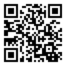 雅思阅读成绩大面积修正！数万考生收官方改分邮件 成绩凭空提0.5分？