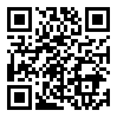 哈佛大学更青睐哪些生源校？这份录取图鉴终于被挖出来了