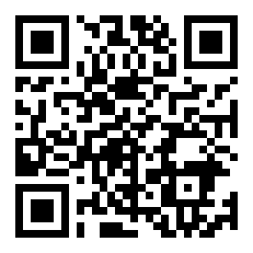 ESAT/TMUA/TARA成绩公布！7分以上稳拿面邀？G5面试备战刻不容缓！